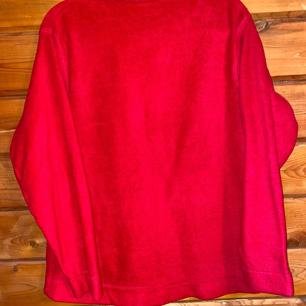 mickey mouse pullover - Picture 2 of 3